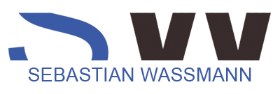 www.sebastianwassmann.de